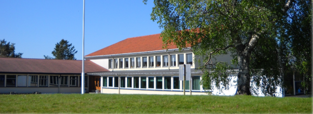 Kvinnherad kommune