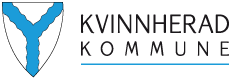Kvinnherad kommune